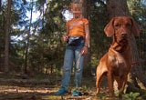 kinder_hund_camp2